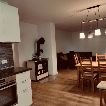 Ferienwohnung Green Garden Берлин Экстерьер фото